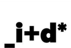 _i+d Logo Innenarchitektur Heike Karsch