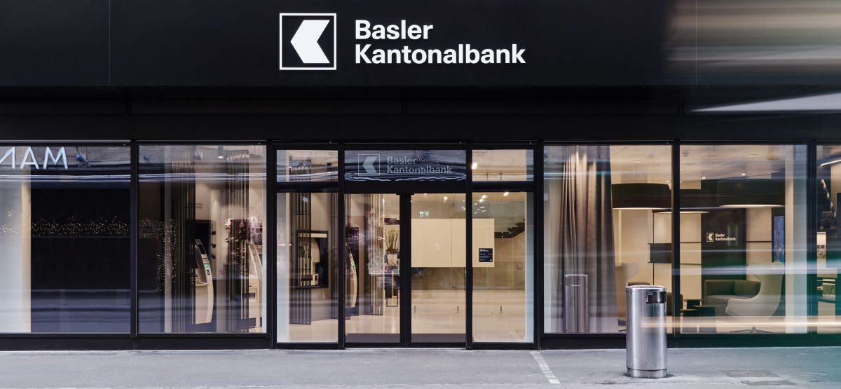 Innenarchitektur Best of Banken & Offices | innenarchitektur
